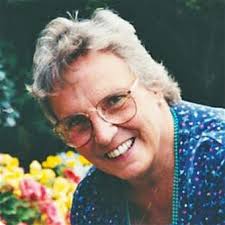 Marjolyn Sant Obituary