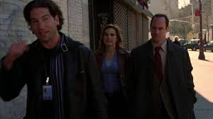Law and order svu season 17 ep 23 2016 watch online s017e23 torrent. Law Order Special Victims Unit Season 6 Episode 23