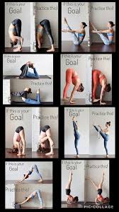 Pin By Wesley Santos On Health Easy Yoga Workouts Bodybuilding Workouts Exercise