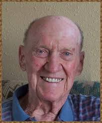 Charles Griffith Obituary (2012)