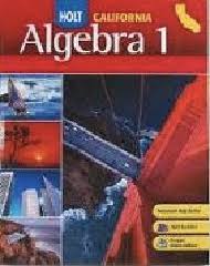 Check spelling or type a new query. Algebra 2 Homework Help And Answers