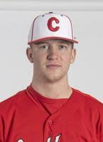 Carthage roundup: Softball team picks up first sweep of season