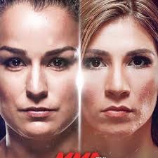 Aldana vs Pennington