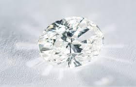 Lab Diamonds