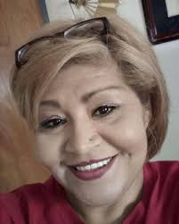 Eva Ellis Jasper Obituary March 18, 2021