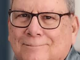 2015 Football Record-Setters: Evan Culver