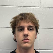 2025 Ottawa Jr Canadians vs Casselman Vikings