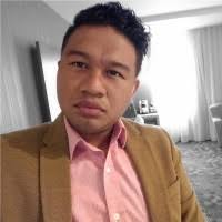 90+ "Diego Flores" profiles