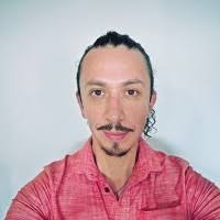 30+ "Galicia-lozano" profiles