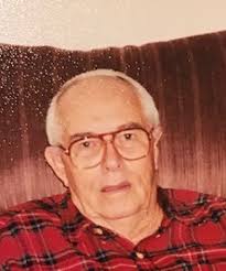 Sam Cook Obituary December 23, 2020