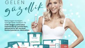 Collagen Forte Nedir Ise Yariyor Mu Fiyati Kullanici Yorumlari Alimli Kadin Kolajen Cil Yorum
