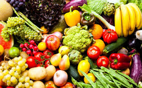 La nutrizione vegetale è utile per affrontare innumerevoli problemi di salute, dai più blandi ai più. Pro E Contro Della Dieta Vegana Pro E Contro