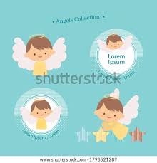 Nice Baby Angel Clipart Baby Boy Angel Clip Art Baby Boy Angel Boy Angel Clipart Stunning Free Transparent Png Clipart Images Free Download