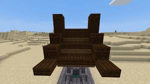 Minecraft has a lot of blocks, but what if they had more? Minecraft How To Build A Functioning Well Muscat Holiday