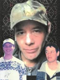 Island Owned and Operated