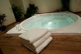 Jul 13, 2021 · discovering choices, making changes. How To Clean Jacuzzi Tub Jets