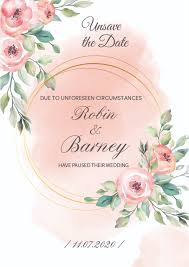 Rsvp tracking + your own design photo upload + registry + more Free Online Wedding Invitation Templates Wedding Invites At Bookeventz