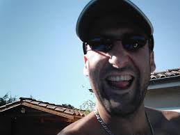 Frédéric GAIOTTO, 42 ans (AUCH, MARSEILLE)