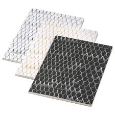 Ikea Us Furniture And Home Furnishings Ikea Ikea Online Stationery Paper