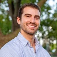 Malachi Ross's Instagram, Twitter & Facebook