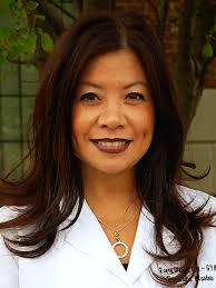 Leadership — Aveni Foundation