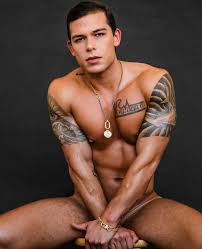 TW Pornstars - Nick Masc. Twitter. RT if you like tattoos. 1:20 AM - 16 May  2021