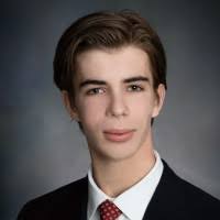 100+ "Grzymala" profiles