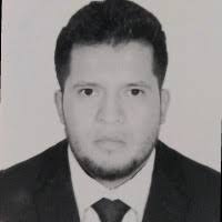 100+ "Julio Badillo" profiles