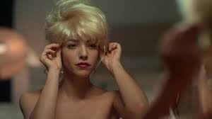 Olivia thirlby white orchid (2018) hd 1080p