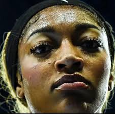 Welp… Duke Dennis' mugshot is out and he's got something to say👀  👮🏾‍♂️🗣️#dukedennis #follow #jviewsdaily #hiphopculture #jviews  #jviewscelebritynews