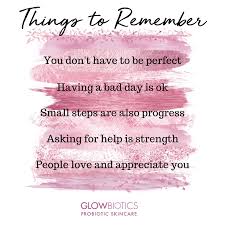 In Need Of A Little Motivation This Monday Work Quotes Funny Funny Quotes About Life Work Quotes