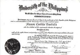 Can a constituent unit apply for up diliman? The Indelible Clearing One Hundred Years Of Universitihood