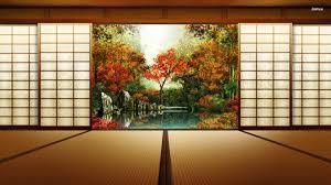 Wallpapers Japanese Group 86 Updated 10 month 4 day ago. wallpapers japanese group 86