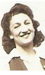 Mary R. D`Errico,, 92