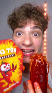 Jonathan Pickle Video