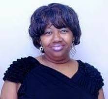 Obituary for Glenda Faye Banks