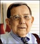 Del Dellinger Obituary (2015)