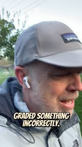 I believe only 30% of the reason for a child going to school is to learn  math, reading, and writing. The most important things they’ll learn are  social skills, communication, and self-advocacy