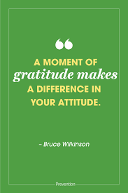 Maybe you would like to learn more about one of these? 65 Best Thanksgiving Quotes 2021 Best Quotes About Gratitude