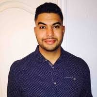 Alan Kastner's Instagram, Twitter & Facebook