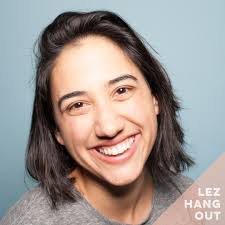 Julia Lindon (@iamjulialindon)