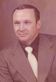 Gerald Wilson's Obituary and Celebration of Life in Del Rio, Texas