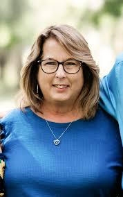 Obituary for Beverly Gaye (Ledford) Wilson