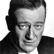 John Wayne Movies