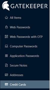 Sometimes it can be as long as 19 digits, and it is used to identify both the credit card issuer and the account holder. How To Share A Credit Card Number Securely Gatekeeper