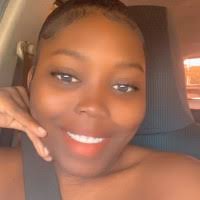 659000+ "- Psp Group" profiles