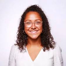 Meagan David's Instagram, Twitter & Facebook