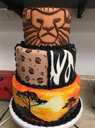 Wedding cakes, birthday cakes, anniversary or graduation. The Cake Lady Sioux Falls Wedding Cake Sioux Falls Sd Weddingwire