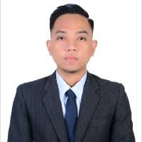 400+ "Mark Aaron" profiles