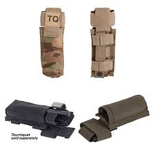··· tactical tourniquet holder for cat gen 6 and gen 7 tourniquet. Nar C A T Tourniquet Holder
